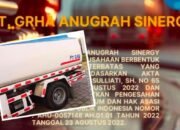 Kasus Suap Rp160 Juta dalam Dugaan “Tangkap Lepas” Truk BBM Ilegal di Jombang: Wartawan Hanya Terima Rp30 Juta?