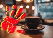 Penyegelan Cafe Edelweis Tuai Kontroversi, Trinusa dan POSNU Soroti Sikap Satpol PP Pasuruan