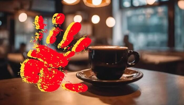 Penyegelan Cafe Edelweis Tuai Kontroversi, Trinusa dan POSNU Soroti Sikap Satpol PP Pasuruan