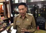 Wali Kota Malang Dukung Program Sekolah Rakyat untuk Meningkatkan Akses Pendidikan Bagi Anak-Anak Prasejahtera