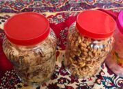 Lebaran di Desa Menghidupkan Kembali Tradisi Silaturahmi