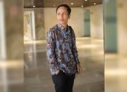 Sekretaris DPC POSNU Kabupaten Pasuruan Soroti Badai PHK 2025 Melanda Industri Di Tanah Air