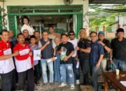 Raperda TJSL Dinilai Berpotensi Rampas Hak Warga, Aktivis: Pemda Mau Kuasai Dana CSR