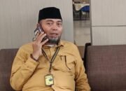 Ketum FRN Counter Polri : Saya Rasa Tidak Perlu Diperdebatkan Anggota Polri ke Kediaman Presiden ke 7 Jokowi