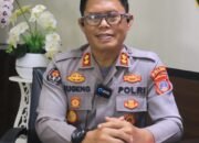 Kasus Ujaran Kebencian Terhadap Guru Tua, Polda Sulteng Periksa 10 Saksi