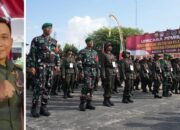 Inovasi Pendidikan Karakter dalam Format Sinergi Sipil-Militer