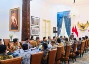 Investasi Korea Selatan Mengalir Deras, Prabowo Sambut Komitmen Tambahan Miliaran Dolar