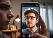 Trend Gaya Foto Gibli AI, Harap Berhati-hati Keamanan Privasi