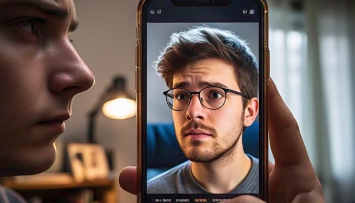 Trend Gaya Foto Gibli AI, Harap Berhati-hati Keamanan Privasi