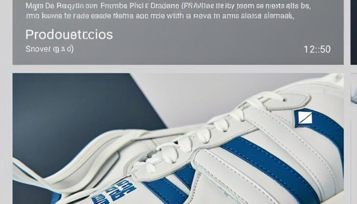 Sepuluh E-commerce Indonesia Yang Sudah Tutup Layanan, Termasuk Buka Lapak