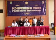 Polisi Ungkap Motif Dokter PPDS Rekam Mahasiswi Lewat Ventilasi