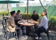 Sudah Bau Tanah Mau Pengen Lengserkan Wapres Gibran, Belajar Konstitusi Dulu