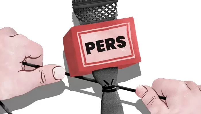 Pasuruan, Kebebasan Pers Dibawah Ancaman : Laporan Ke Polisi  Atas Berita