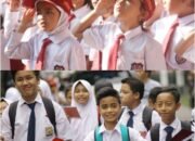 Mahkamah Konstitusi Putuskan Pemerintah Gratiskan Sekolah SD-SMP Negeri dan Swasta