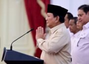 Tak Main-Main Pemerintah Sekarang, Langsung Gass, Seluruh ESDM Bergerak, Kaltim Buat Hotline Pengaduan