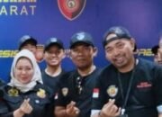 99 Persen Program FRN adalah Program Kapolri Untuk Sampai Dimasyarakat