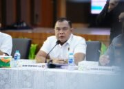 Bareskrim Polri Gagalkan Bisnis Ilegal Gas Subsidi Bernilai Miliaran di Jawa Tengah & Jawa Barat