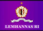 Lemhanas Mulai Lirik PW Fast Respon, Bisa Ngak 500 Link Berita Tiap Hari. Ini Jawaban Ketua Umum Agus Flores