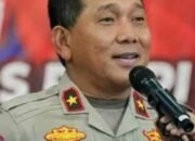 Rakyat Butuh Pemutihan Pajak Harus Seluruh Provinsi, Ternyata Baru 14, Bagaimana Komentar Korlantas Polri