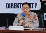 Ungkap Kasus Premanisme, Polda Kalteng Berhasil Amankan 3 Tersangka dari 3 Wilayah