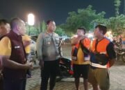 Dalam Operasi Pemberantasan Premanisme Polda Jateng Jaring 134 Pelaku Aksi Tawuran