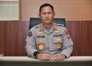 Kabid Humas: 6 Anggota Polres HST Diproses Hukum, Info yang Beredar Adalah Miskomunikasi, Kapolda Kalsel Tegaskan Tidak Ada Toleransi