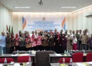 𝗛𝗮𝗱𝗶𝗿𝗶 𝗣𝗲𝗺𝗯𝘂𝗸𝗮𝗮𝗻 𝗠𝗮𝗯𝗲𝗿 𝗱𝗮𝗻 𝗦𝗲𝗹𝗲𝗸𝘀𝗶 𝗔𝗻𝗴𝗴𝗼𝘁𝗮 𝗟𝘂𝗮𝗿 𝗕𝗶𝗮𝘀𝗮 𝗜𝗡𝗜 𝗔𝗰𝗲𝗵, 𝗜𝗻𝗶 𝗣𝗲𝘀𝗮𝗻 𝗞𝗮𝗸𝗮𝗻𝘄𝗶𝗹 𝗞𝗲𝗺𝗲𝗻𝗸𝘂𝗺 𝗔𝗰𝗲𝗵