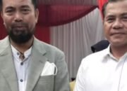 Ketua YLKI Gorontalo Dipecat Diduga Terlibat Narkoba, Agus Flores Pendiri YLKI Gorontalo Ambil Alih Kepemimpinan