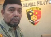 Diminta Panglima TNI dan Kapolri Pecat Oknum APH terlibat Beck Up Tambang Ilegal