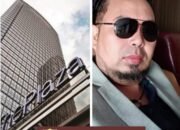 Soal Gugatan Ijasah Jokowi, Agus Flores Anggap Para Penggugat Tak Memiliki Legal Standing