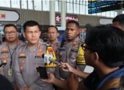 Sat resnarkoba Polres Bandara Soetta Tetapkan Artis JF Sebagai Tersangka Pengedar Narkoba Jenis Psikotropika