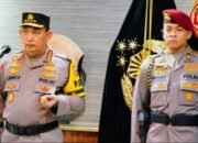 Himpunan Mahasiswa Al Washliyah Apresiasi Polri yang Tangguhkan Penahanan Mahasiswi ITB