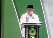 Menko Puji Kapolri Kerahkan Jajaran untuk Jaga Harga Gabah dari Tengkulak