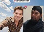 Onal Tak Kasih Ampun Tambang Ilegal di Gorontalo, Ketum FRN Bangga