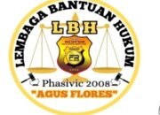 Bakum LBH PHASIVIC Kecam Keras RS. Mitra Jambi