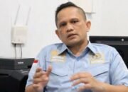 Ketua MKD DPR: Panen Raya Jagung oleh Kapolri Sesuai Asta Cita Presiden Prabowo