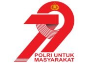 Meriahkan HUT Bhayangkara ke-79, Polres Raja Ampat Gelar Pekan Olahraga