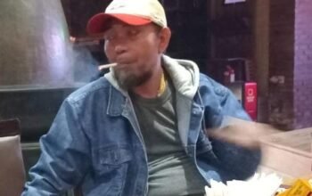 Banyak Organisasi Wartawan Lain Atasnamakan FRN, Perlu di Cek Keasliannya dulu! Betul Organisasi FRN atau Tidak