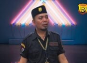 Agus Flores : Yang Ada Saja Sudah Bikin Pusing, Apalagi Nambah Pengurus FRN