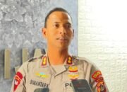 Ciptakan Rasa Aman, Polres Jayawijaya Lakukan Patroli dan Razia Rutin