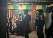 Aksi Sadis KKB Kembali Terjadi, Salah Seorang Warga Sipil Jadi Sasaran Penganiayaan