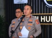 Bhayangkara Sport Day: Polri Tegaskan Perannya sebagai Perekat Persatuan Bangsa