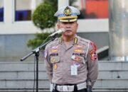 Korlantas: Digitalisasi Kunci untuk Tingkatkan Pelayanan