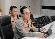 Polda Metro Jaya Periksa 49 Saksi Terkait Kasus Tuduhan Ijazah Palsu Jokowi