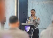 Tanggapi Insiden Patwal di Demak, Kakorlantas: Patwal tetap Kedepankan Asas Keselamatan, bukan Soal Prioritas