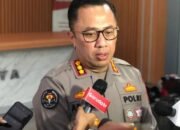 Hari Bhayangkara ke-79 akan Dimeriahkan Konser hingga Layanan Publik Gratis