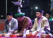 DPW FRN Jabodetabek Segera Dibentuk, Ketum: Tidak Boleh Ada Pengkhianat