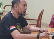 Sangat Benar, Ketum Katakan Desak Dievaluasi Keselamatan Pelayaran Banyuwangi-Bali