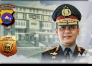 Usulan Kapolda Sumbar Diwakili Dirkrimsus, Harus Ada Fast Respon Counter Polri di Daerahnya