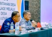 Pilkades di Lima Desa Siap Digelar, Ini Daftar Calon Kades Selengkapnya 
